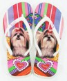 /album/sandalias/sandalias-03-jpg/